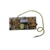 Switch Power Board for CE218
