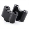 Aluminum Handlebar Riser 2 Inch Fit Can-Am Spyder F3 2015-2025