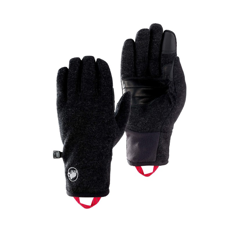 Passion Glove/Passion Glove 1190-00110
