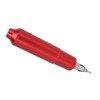 Rotary Tattoo Pen Professional Salon Alloy Ergonomic Liner Shader RCA