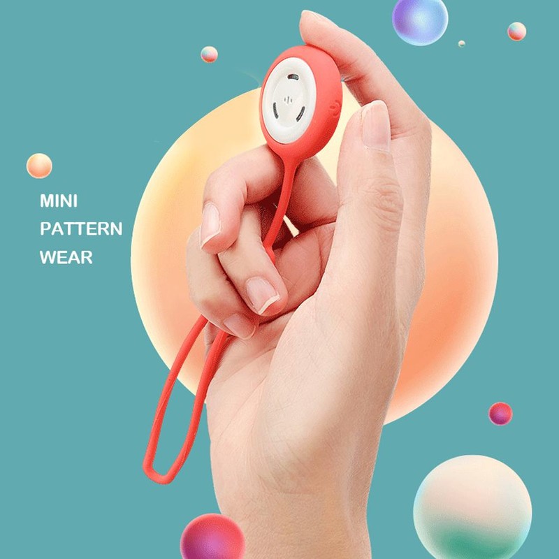 Portable Kids Mosquito Repellent Silicone Wristband USB Charging Ultrasonic Wristband