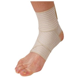 Mandoline (Mueller) wanda-rappuankuru 54590 