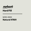 Mohawk Hard Fill Wood Touch Up Sticks, Natural, M310-0000, 1