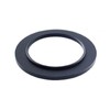 ayex Step Up Ring 46 mm - 49 mm Reducing