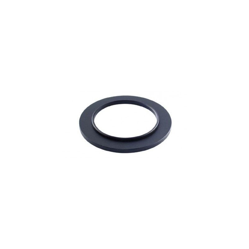 ayex Step Up Ring 46 mm - 49 mm Reducing