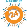 Zegerid OTC Capsules 14 Capsules (Pack of 4)