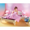 Playmobil Bedroom with Sewing Corner Furniture Pack