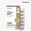 Dr. Elizabeth 닥터엘리자베스 로얄 프로폴리스 솔루션 90정 3개월분 Dr. Elizabeth Royal Propolis Solution 90 Tablets 3-Month Supply