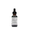 Nature's Answer Burdock Root, 30 Ml