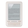 Belkin Anti-Glare Screen Protector for Google eReader