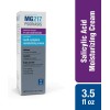 Mg217 Psoriasis Crema Hidratante Multi-symptom 104ml