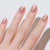 Genish Manicure 2025 Fall/Winter Collection Standard Color 153 Harmony Self-Nail