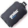 Predax Box 9.5 x 6.5 x 2.5 cm - Accessory