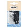 Lady Jayne Buy Lady Jayne Snagless Elastics Online Chemist Outlet