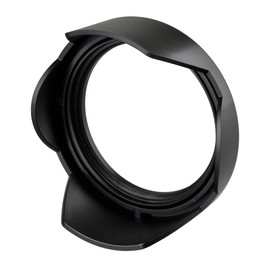 Ayex Lens Shade 67 mm Reverse Fit