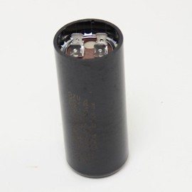 Genie Garage Door Opener 19988A.S Capacitor 70 MFD 1/2hp Models