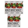 Nutriel Inner Formula Salgreen 27 500mg x 60 tablets 5