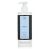 Björn Donner Biotin Balnace Conditioner for Strong, Firm and Shiny