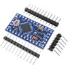 DUBEUYEW 4 Pack Pro Mini Development Board 5V/16MHz Compatible with