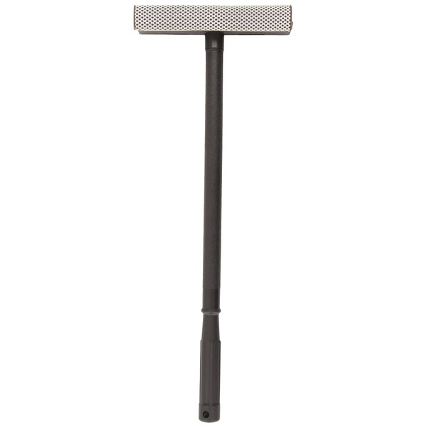 Mallory WS2024U-24 Squeegee Head and Handle - 24 Pack