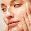 Ylang-Ylang Cleaning Emulsion