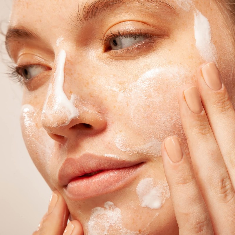Ylang-Ylang Cleaning Emulsion
