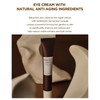 SKIN1004 Madagascar Centella Probio-Cica Bakuchiol Eye Cream 0.68 fl.oz (20ml)