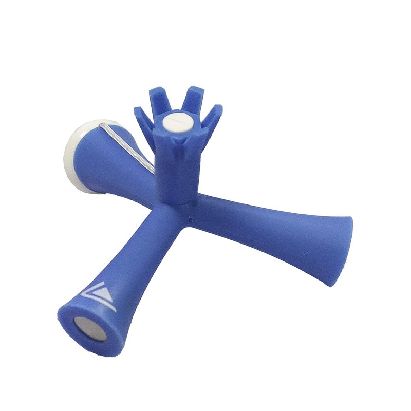 Longridge Golf Tripod Tee