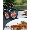 Mr. Yoshida's Original Japanese Barbecue Gourmet Marinade & Cooking Sauce,