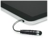 BoxWave Stylus Pen Compatible with Lenovo Yoga Duet 7i -