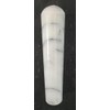 M.V. Trading MTP5RS Marble Pestle Replacement Stick, 5-Inch Long
