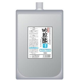 Ginzojo Preserve Gel 21.2 oz (600 g)