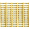 Nabisco Lorna Doone Shortbread Cookies - 30 Count (2 Pack)
