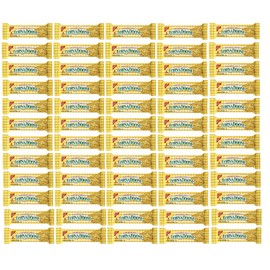 Nabisco Lorna Doone Shortbread Cookies - 30 Count (2 Pack)