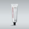 Crema de Manos Objet By Kundal Silky & Buttery Hand