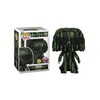 FUNKO POP! Movies: Neo (Matrix 4) Special Edition (Glows in