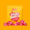 SmartSweets SweetChews, 45 g Pouches, Pack of 14