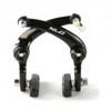 XLC U-Brake Brake Systems Black 91mm