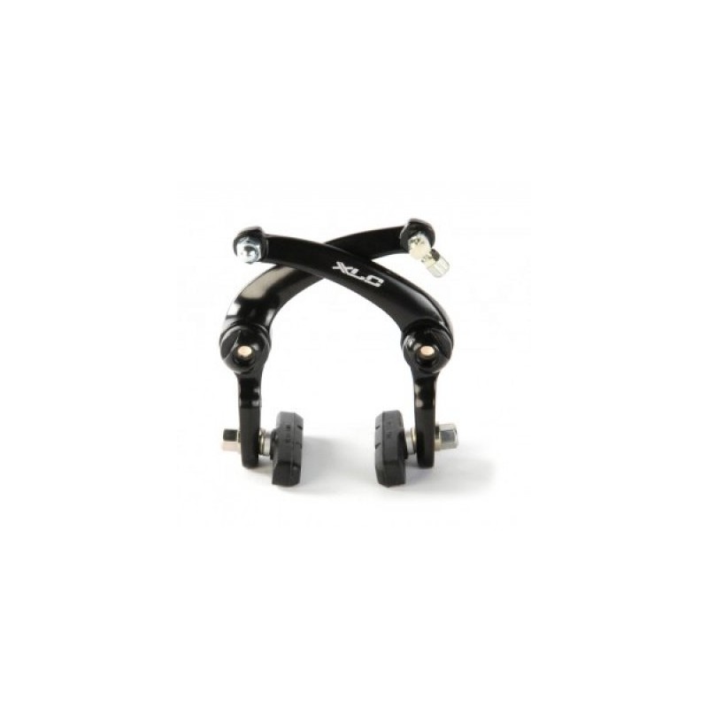 XLC U-Brake Brake Systems Black 91mm