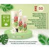 Protector Solar Maya Solar Biodegradable 150ml