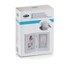 Jané Baby Footprint & Photo Frame with Modelling Clay, 24