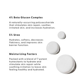 Stratia Aqua Factory (Hydrating Toner)