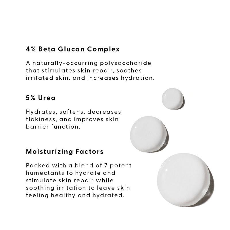 Stratia Aqua Factory (Hydrating Toner)