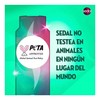 Sedal Crema para Peinar Rizos Definidos Todo el Día 300ml