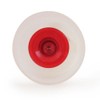 elliot Henrys YoYo Cobra Ice 3512138 Red