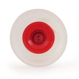 elliot Henrys YoYo Cobra Ice 3512138 Red