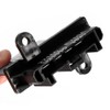 Blower Motor Fan Heater Resistor 27150-EY00A Fits for Nissan Maxima