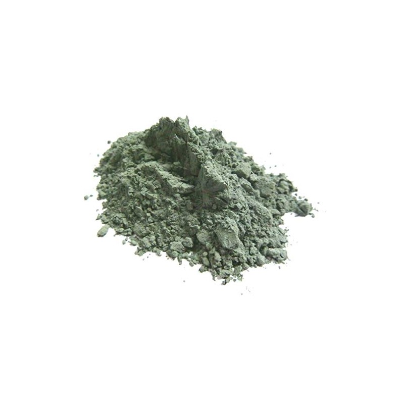 98.9% Zinc Dust, 3µm (1500 Mesh), Zinc Powder, Super Fine,
