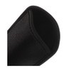 DFV mobile - Soft Pouch Case Neoprene Waterproof and Shockproof