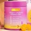 Probiótico Femenino Con Sabor A Piña 60 Gomitas